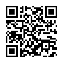 İlan QR kodu