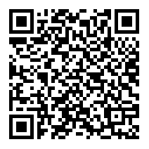Listing QR code