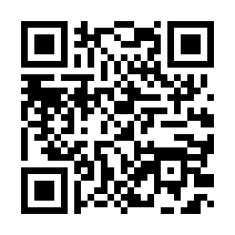 İlan QR kodu