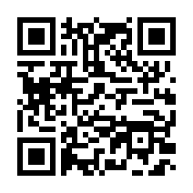 Listing QR code