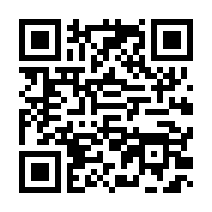 Listing QR code