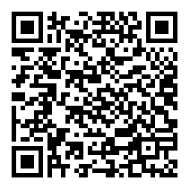 Listing QR code