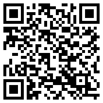 QR-Code des Inserats