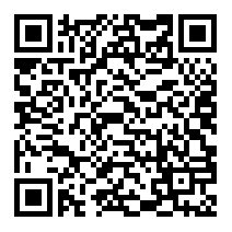 Listing QR code