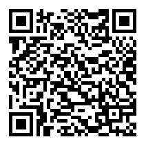 Listing QR code