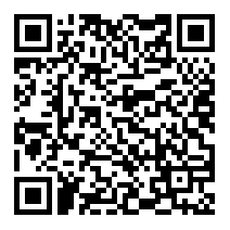 Listing QR code