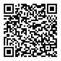 Listing QR code