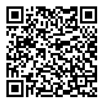 Listing QR code