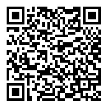 Listing QR code
