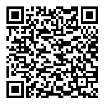 Listing QR code