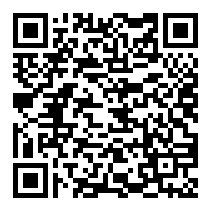 Listing QR code