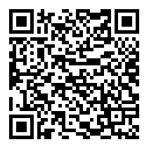Listing QR code