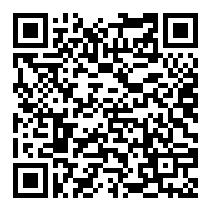 Listing QR code