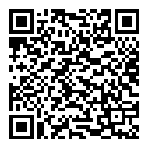 Listing QR code