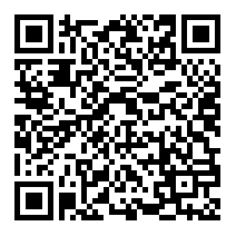 Listing QR code
