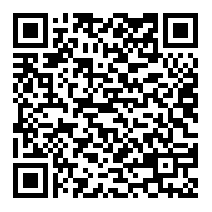 Listing QR code