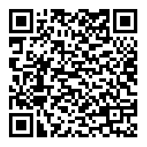 Listing QR code