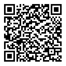 Listing QR code