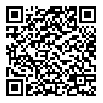 Listing QR code