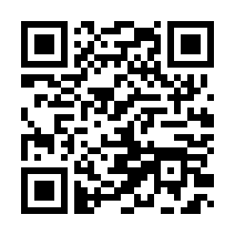 Listing QR code