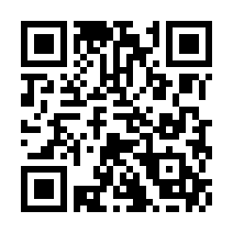 Listing QR code