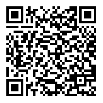 Listing QR code