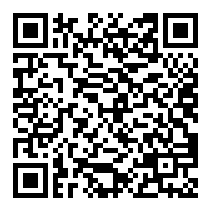Listing QR code