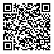 Listing QR code