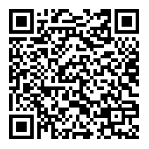 Listing QR code