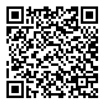 Listing QR code