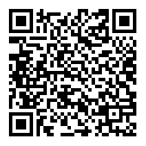 Listing QR code