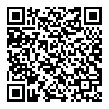 Listing QR code