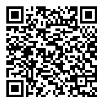 Listing QR code