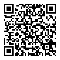 Listing QR code
