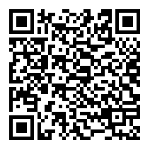Listing QR code