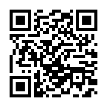 Listing QR code