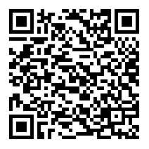 Listing QR code