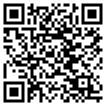 Listing QR code