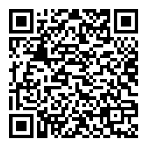 Listing QR code