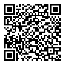 Listing QR code