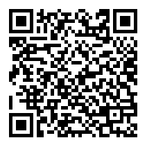Listing QR code