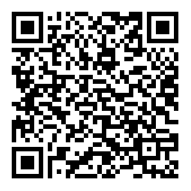 Listing QR code