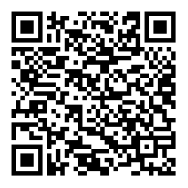 Listing QR code