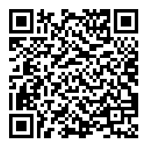 Listing QR code
