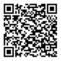 Listing QR code