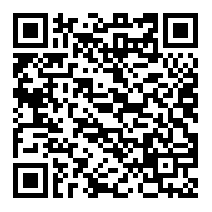 Listing QR code