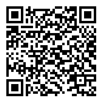 Listing QR code