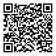 Listing QR code