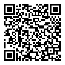 Listing QR code