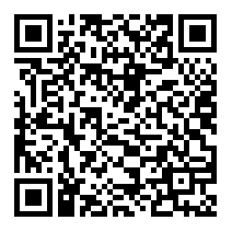 Listing QR code
